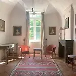 Chateau Meilhen 招待所 3*