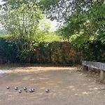 Chateau Meilhen 莱玛日