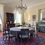 Chateau Meilhen 招待所