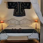 招待所 Chateau Meilhen