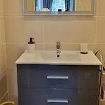 Chateau Meilhen Guest house 3*