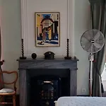 Chateau Meilhen 3* Les Mages