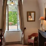 Chateau Meilhen 3*