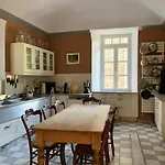 Chateau Meilhen Guest house 3*