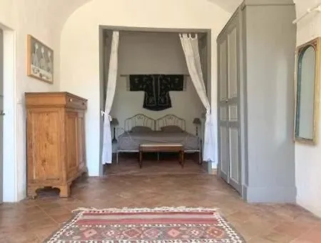 Château Meilhen Gasthof