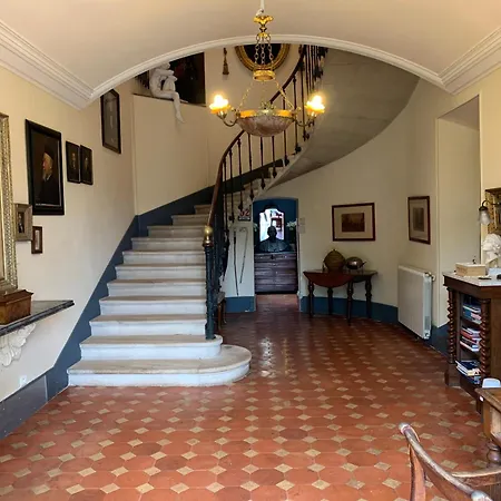 Chateau Meilhen 3*