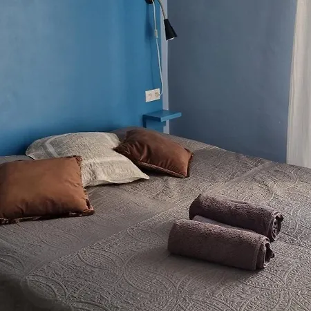 Gasthof Château Meilhen