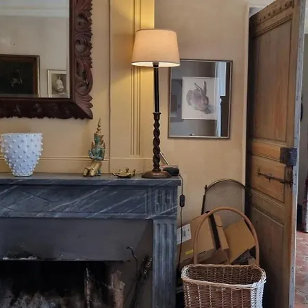 Château Meilhen Les Mages