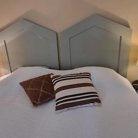 Guest house Chateau Meilhen 3*