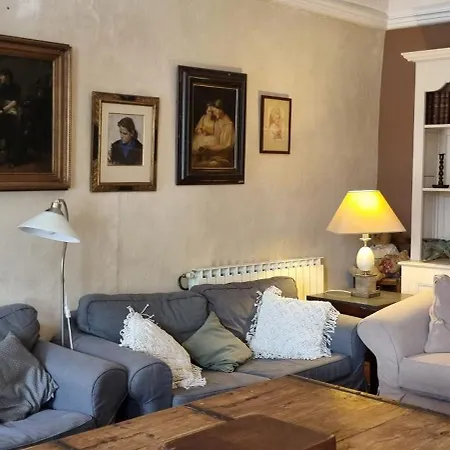 Chateau Meilhen 3*