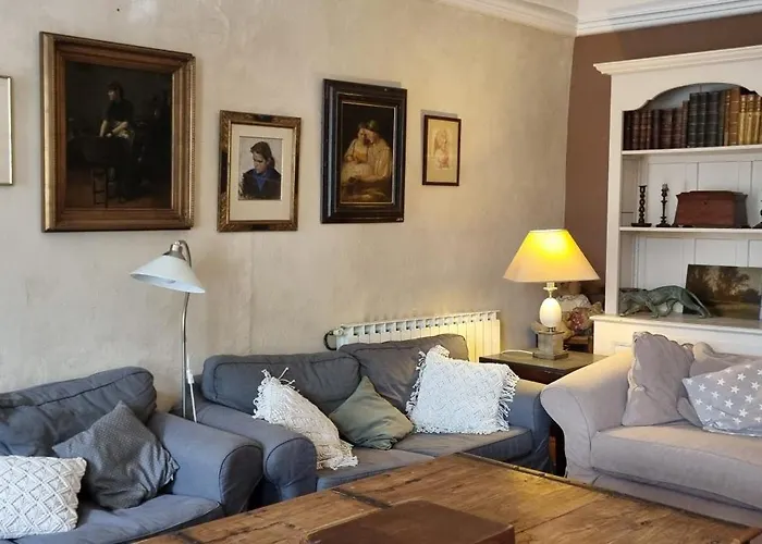 Chateau Meilhen 3*